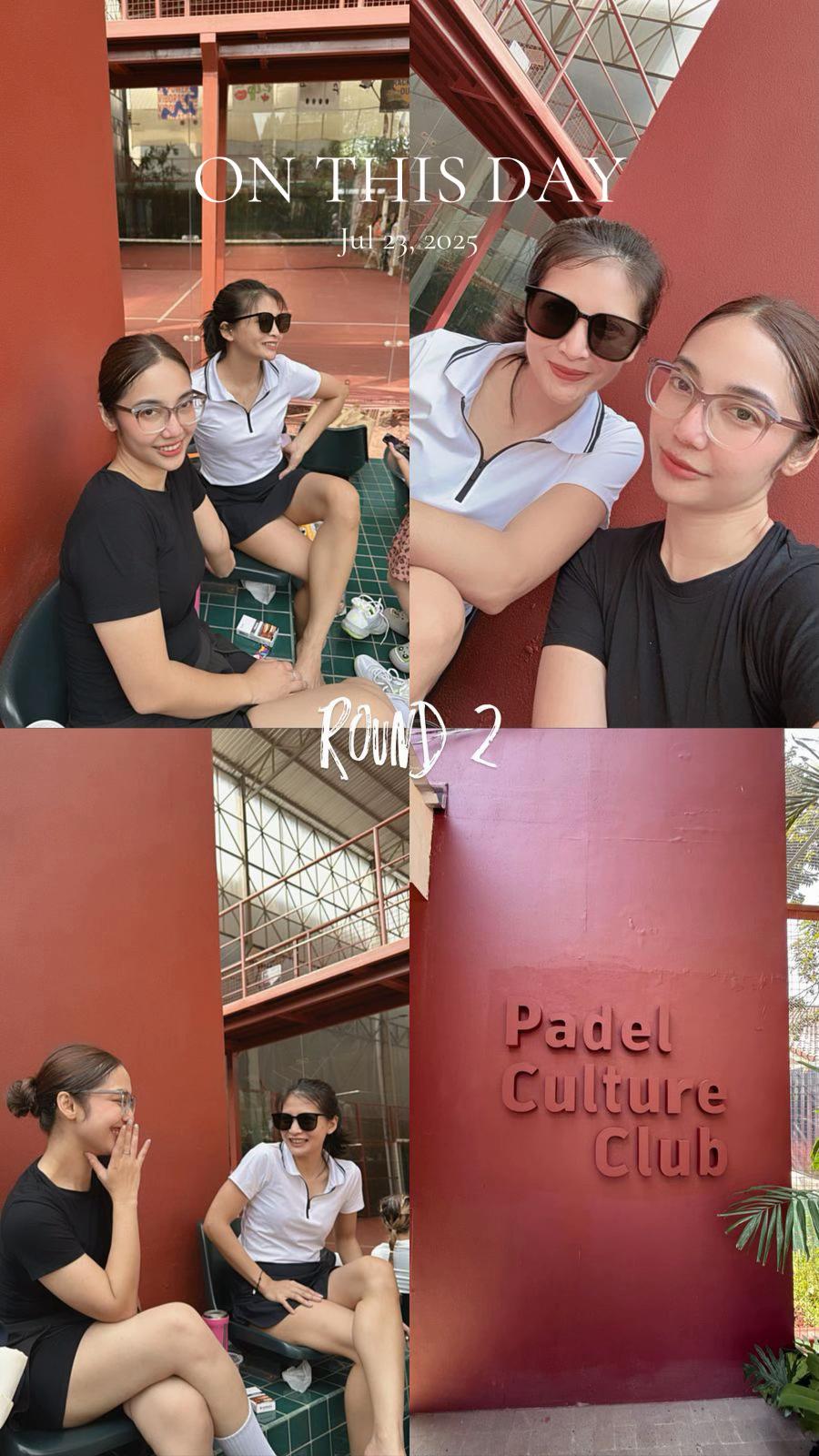 @Bia Bia