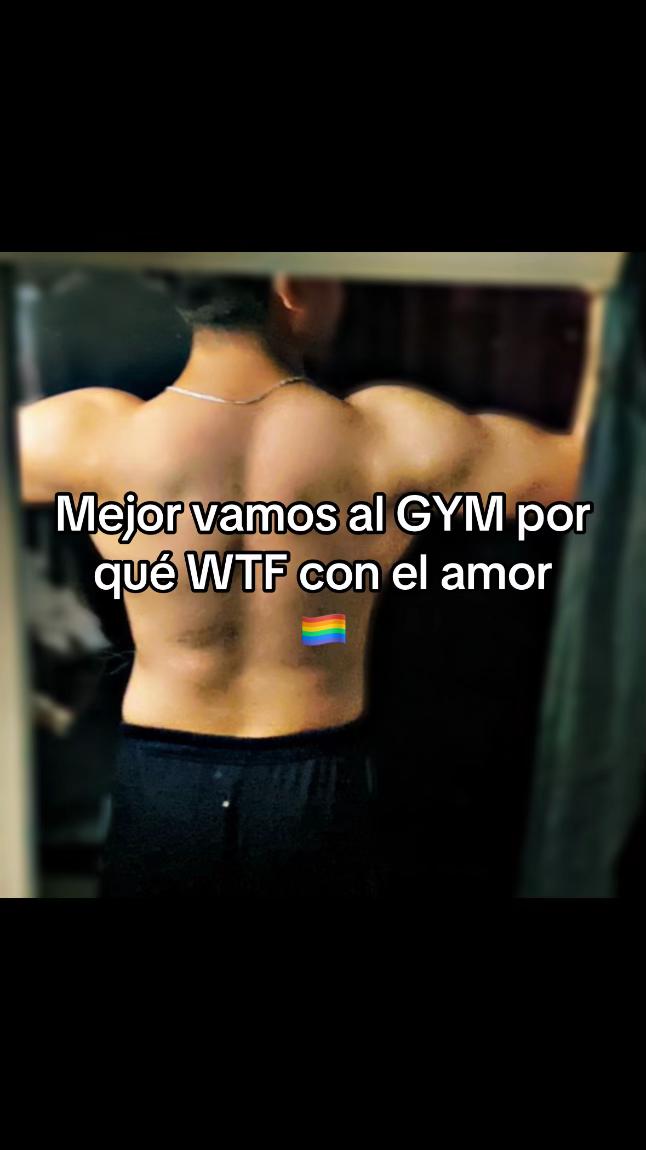 @El Chepe Hern&aacute;ndez
