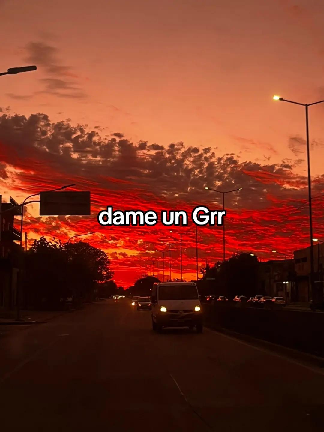 @☆𝓥𝓪𝓵𝓾☆