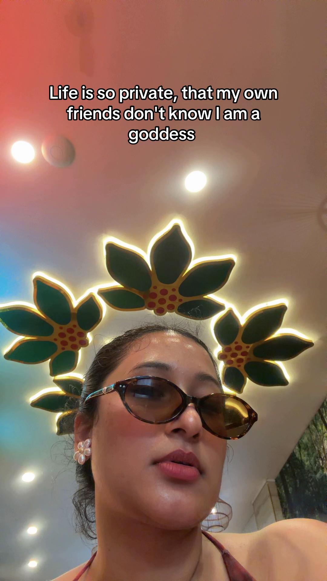 @Dr Neemuu 🦷