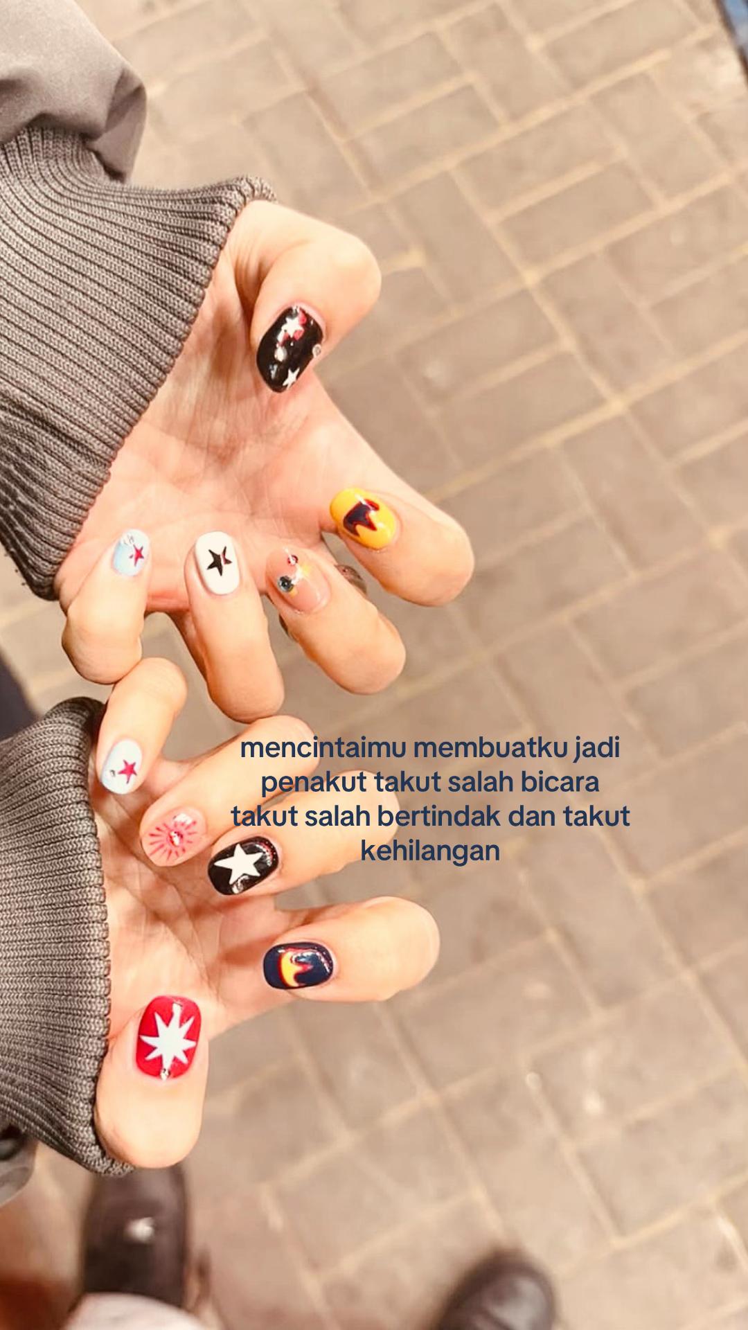 @tamaa