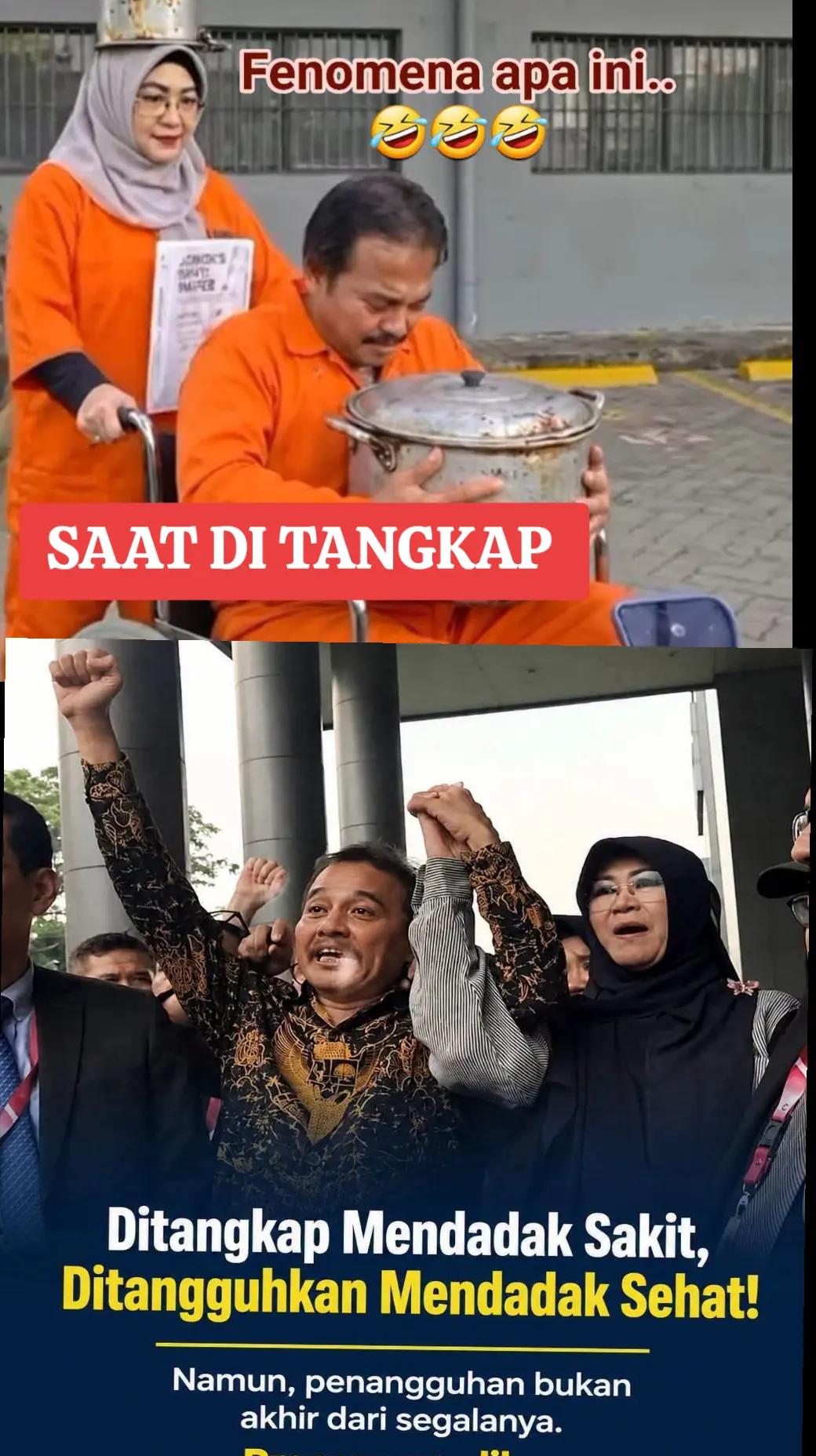 @KERABAT TERMUL