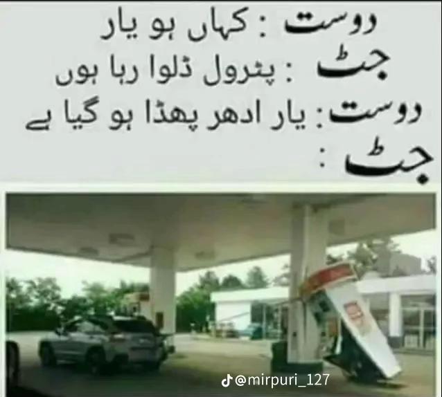 @irfi