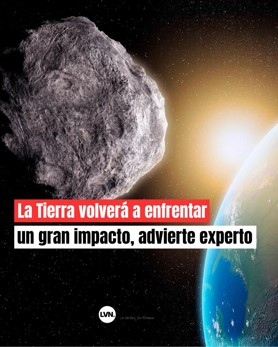 @lvn_noticias