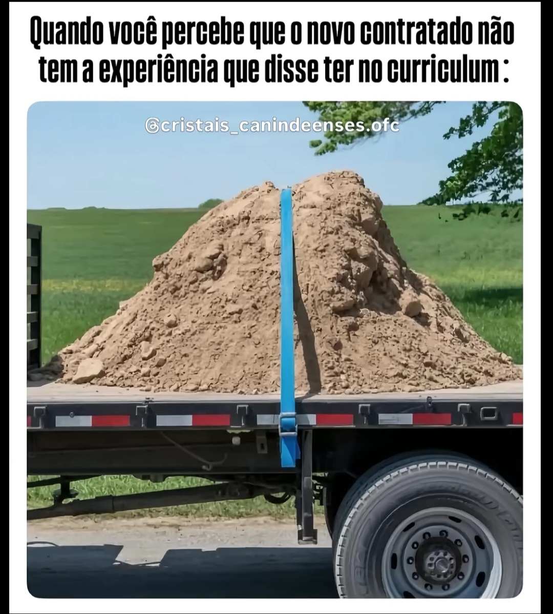 @jucelino s