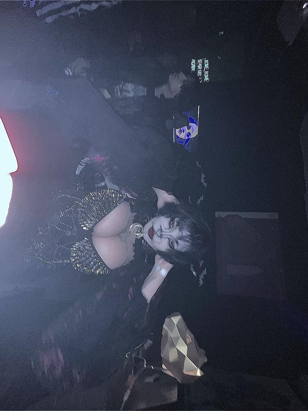 @mankku