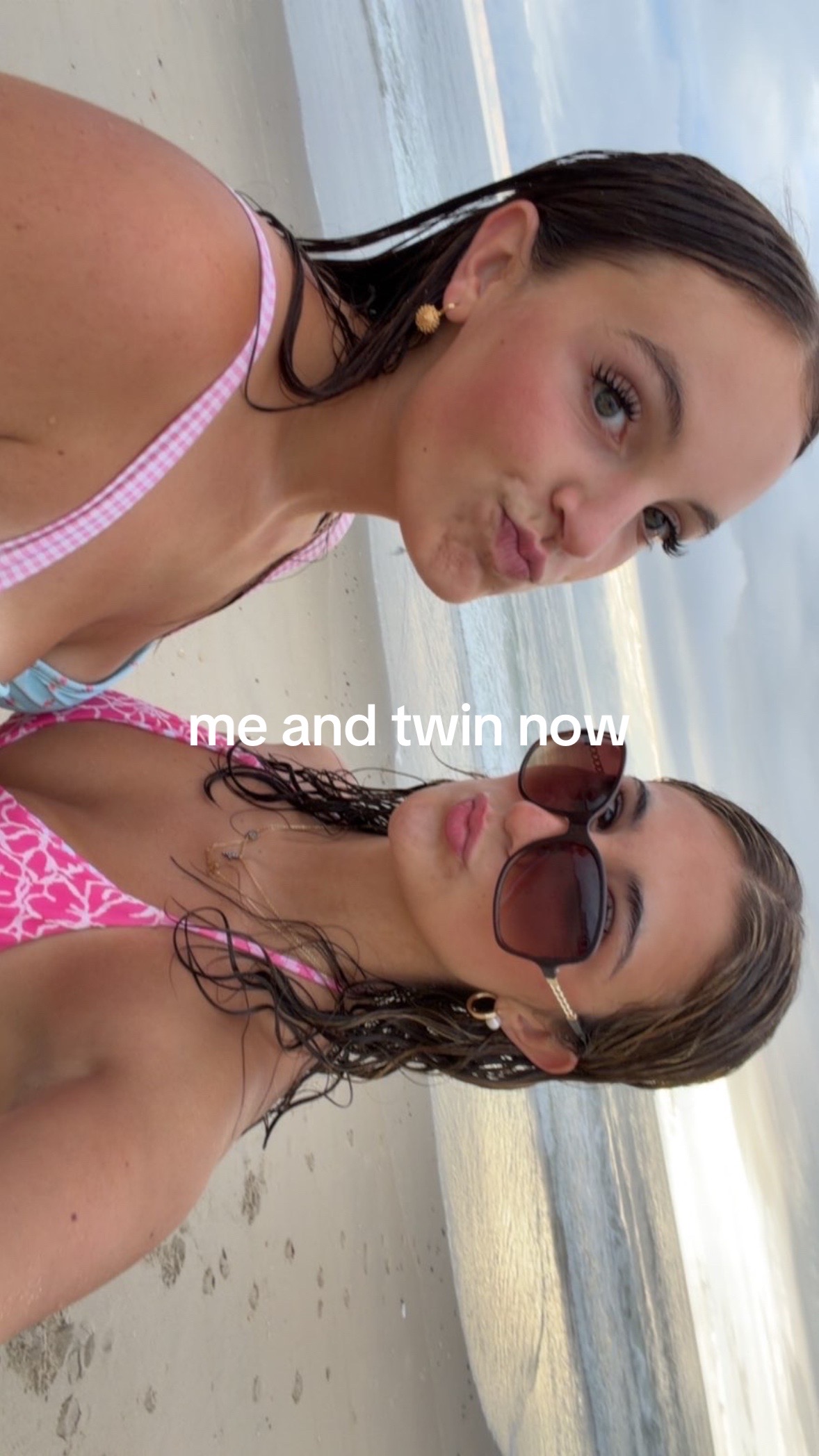@i
