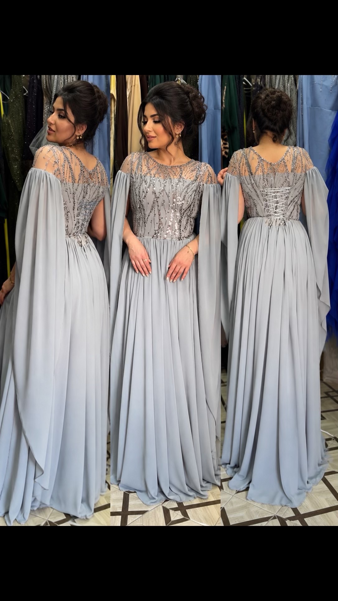 @ziyaftgeyimkirayesi5