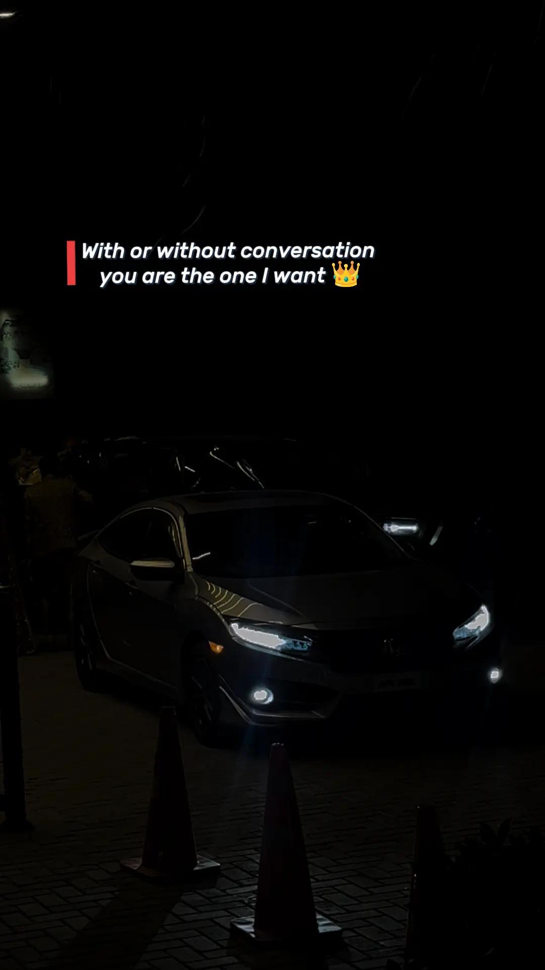 @꧁༺𝓐𝓶𝓫𝓮𝓻༻꧂