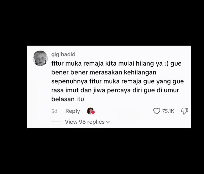 @Jodoh orang ✨