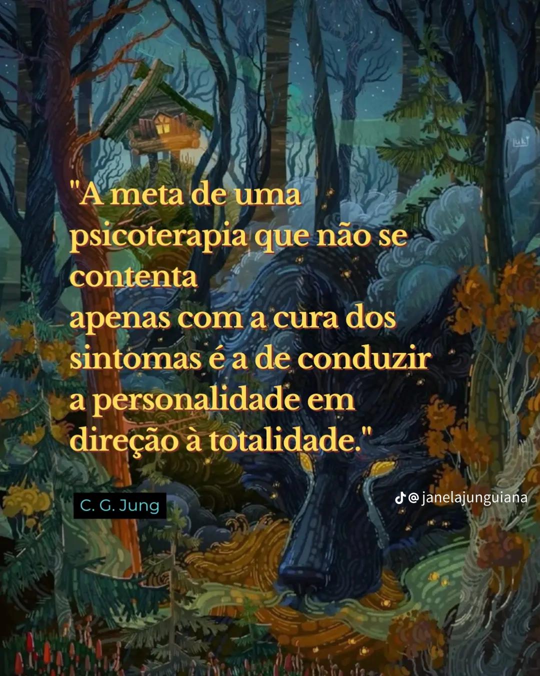 @Dr Vinícius Ribeiro