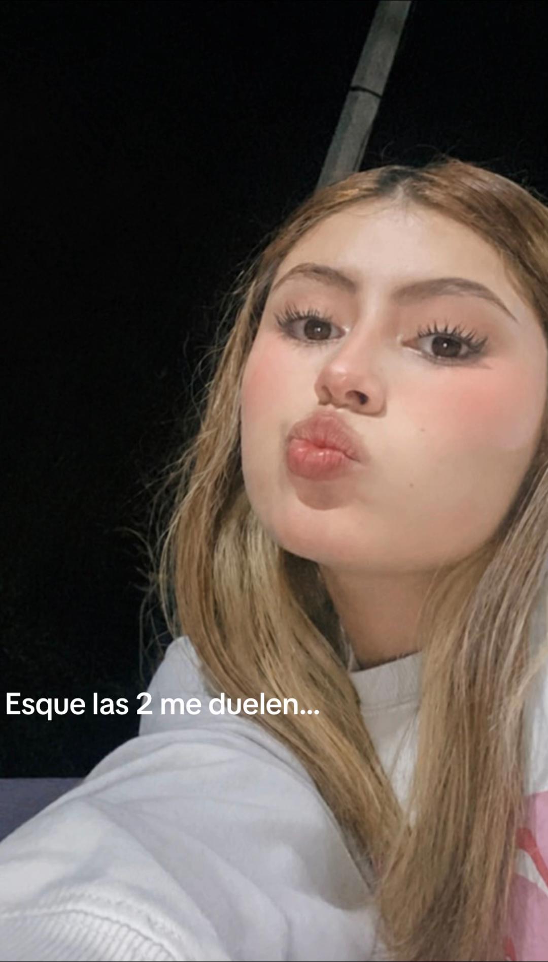 @angela palomares
