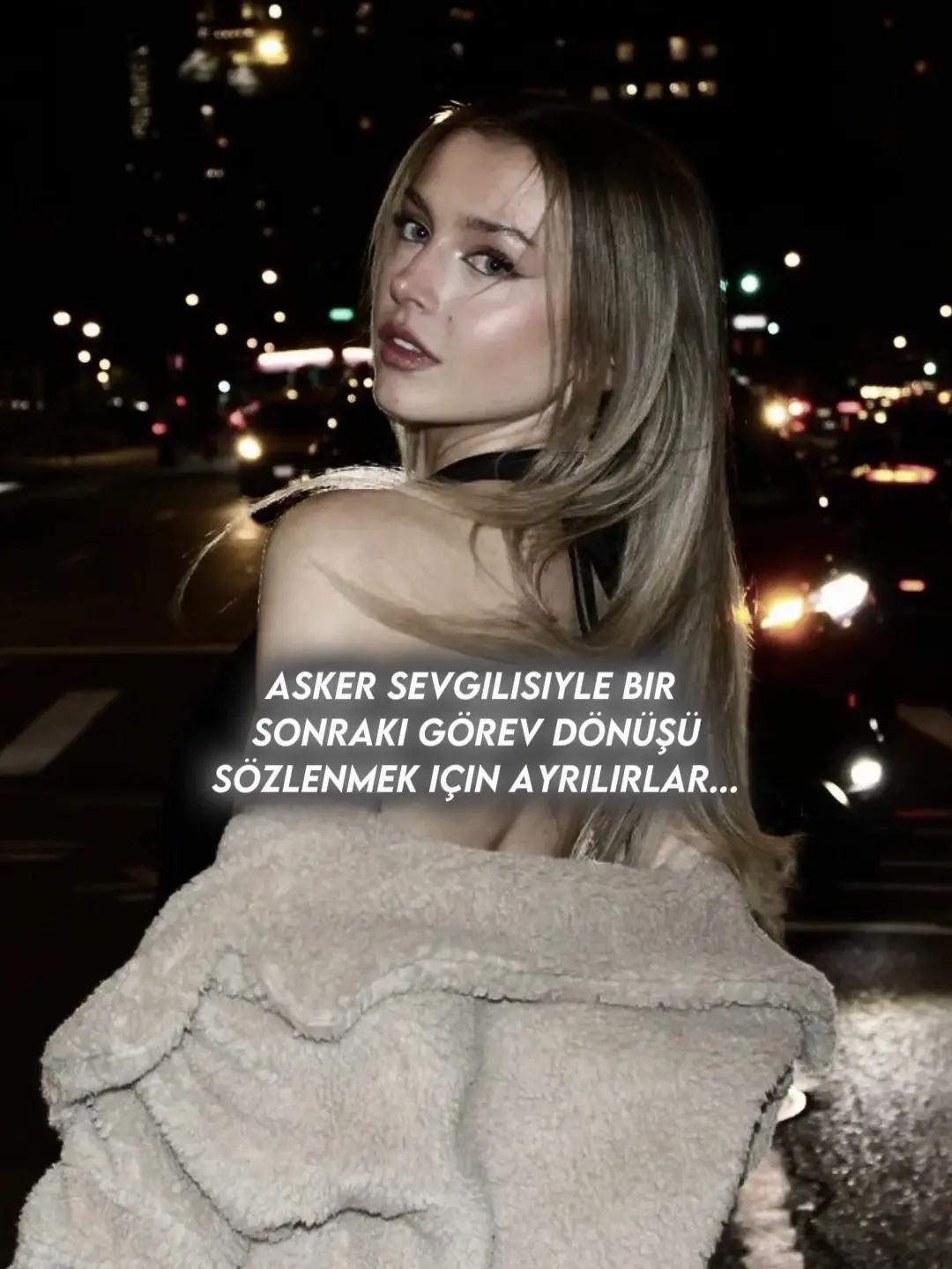 @𝓈𝓀𝓎.