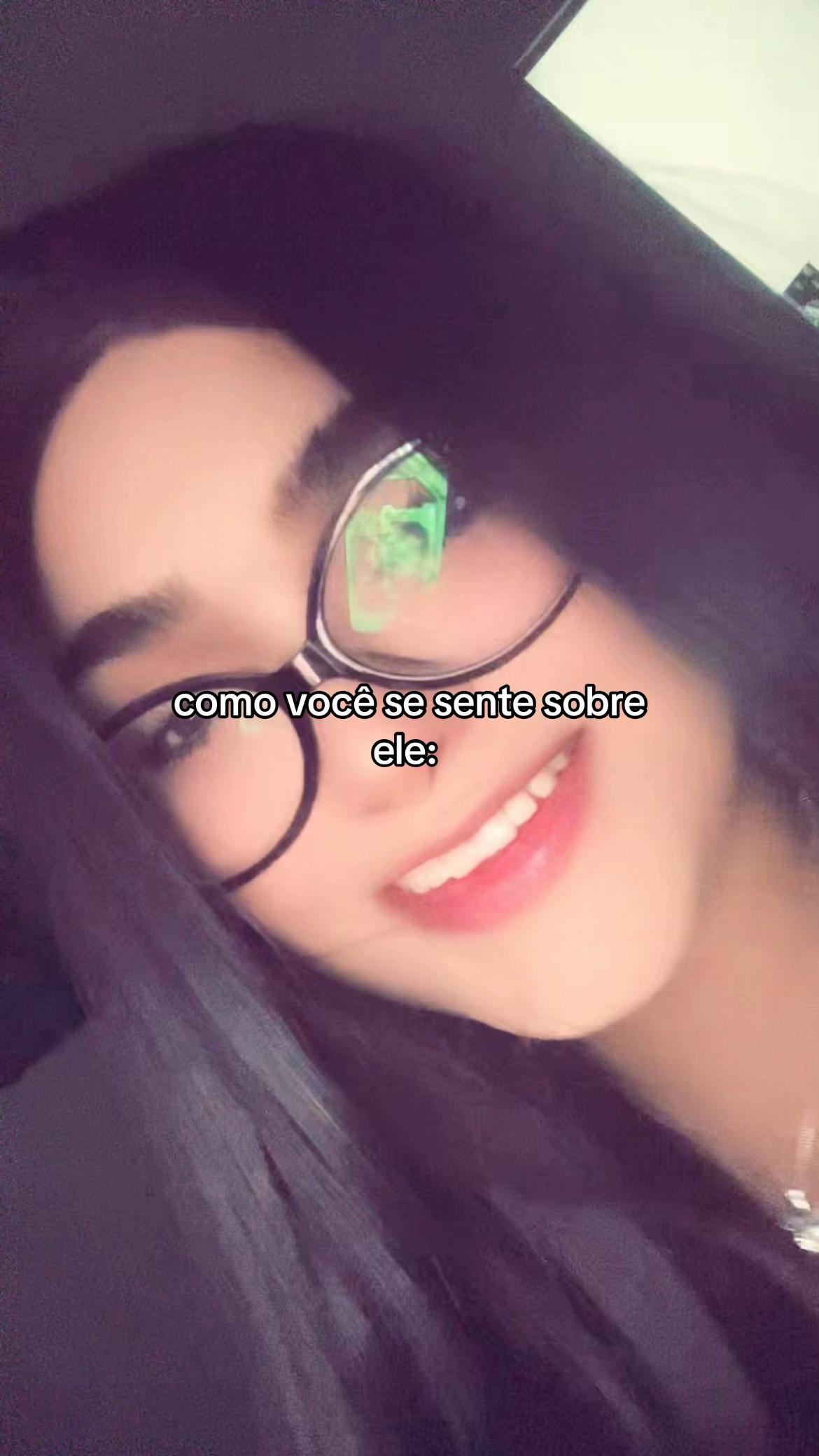 @s&oacute;.priscila💟
