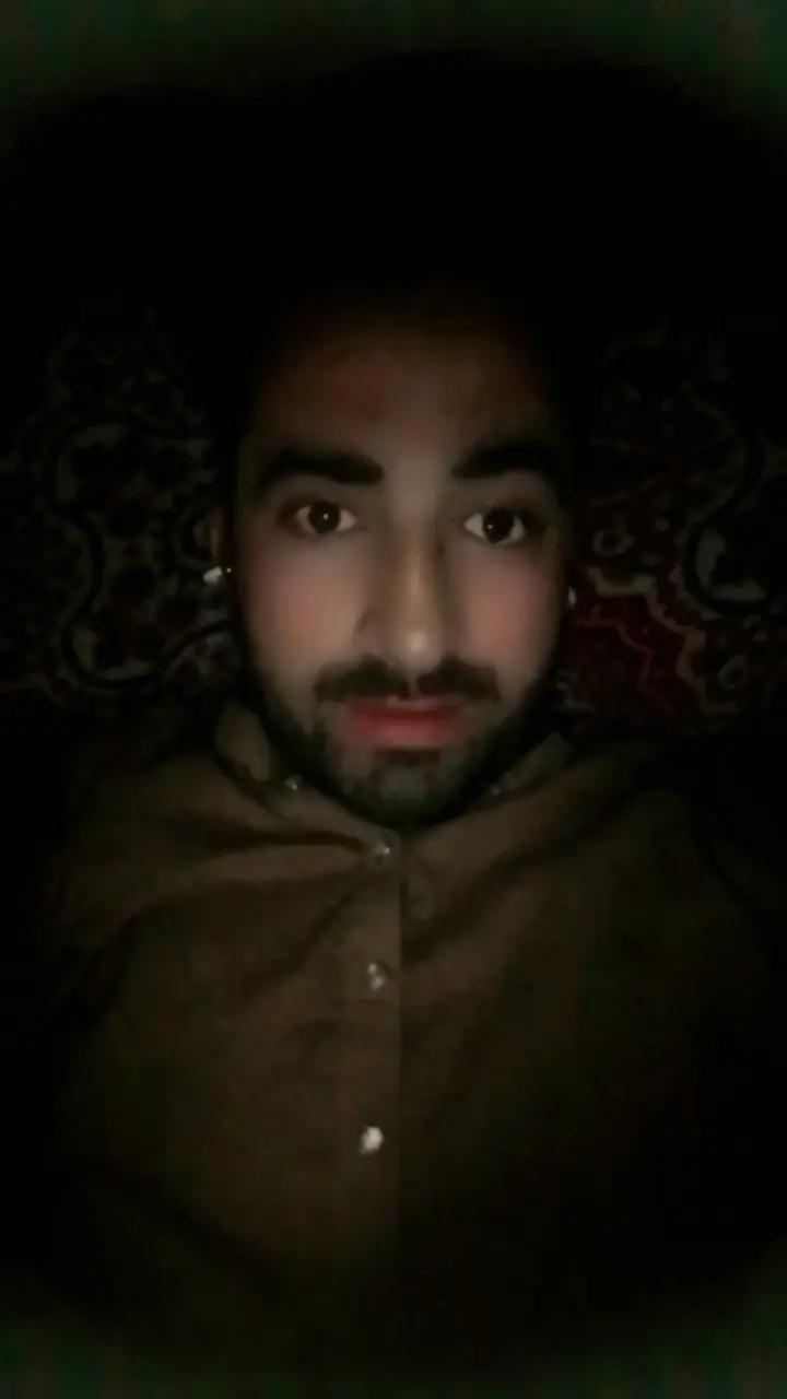 @RaZzAQ⚡
