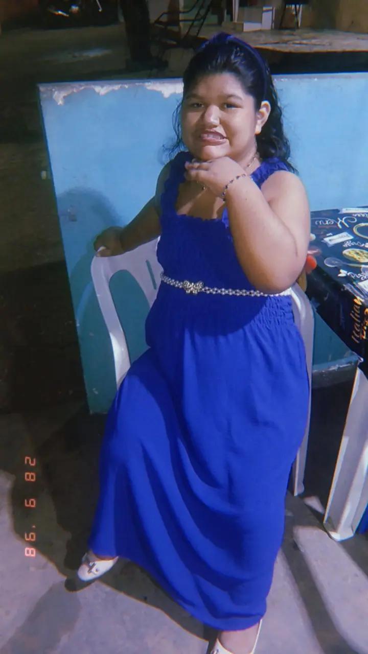 @lidia Souza
