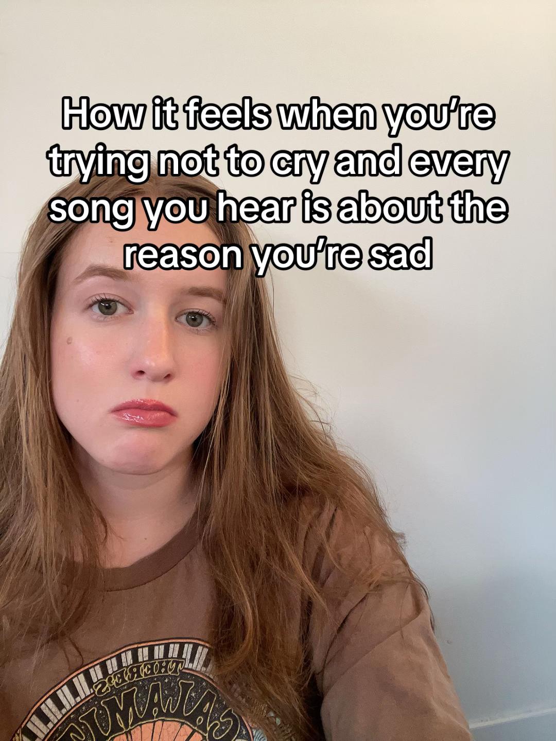 @𝓔𝓶𝓶𝓪