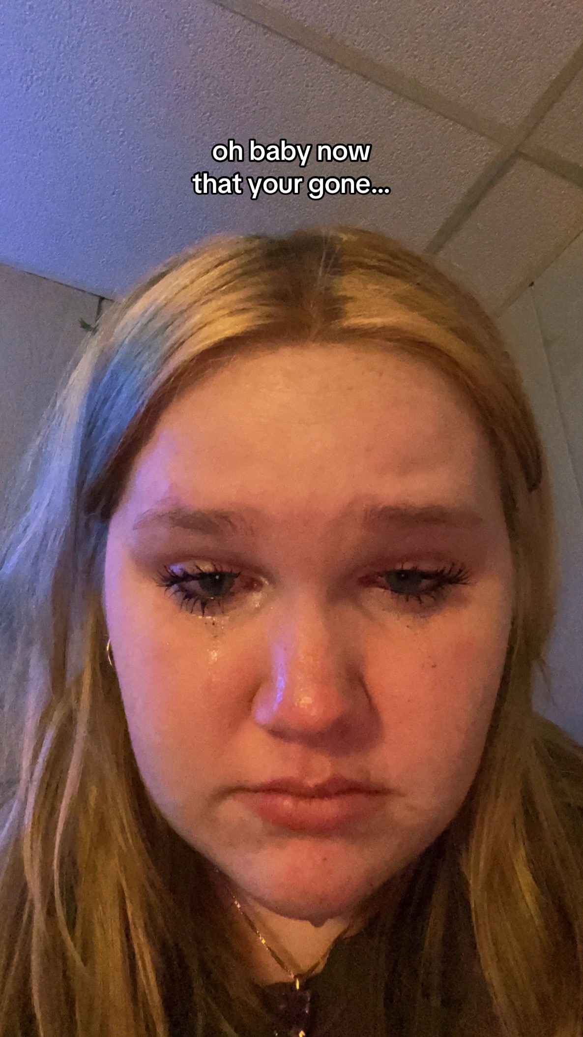 @kailey jordyn