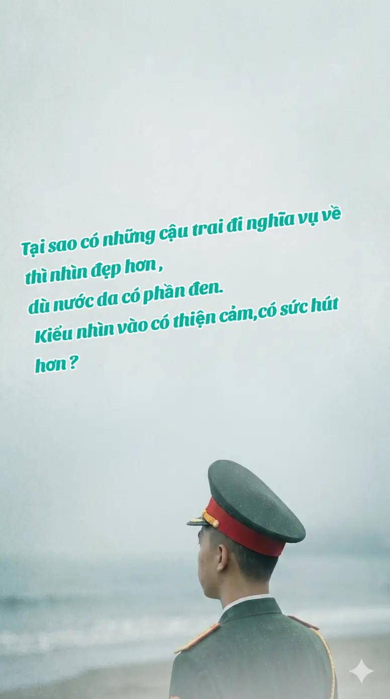 @Đức Minh
