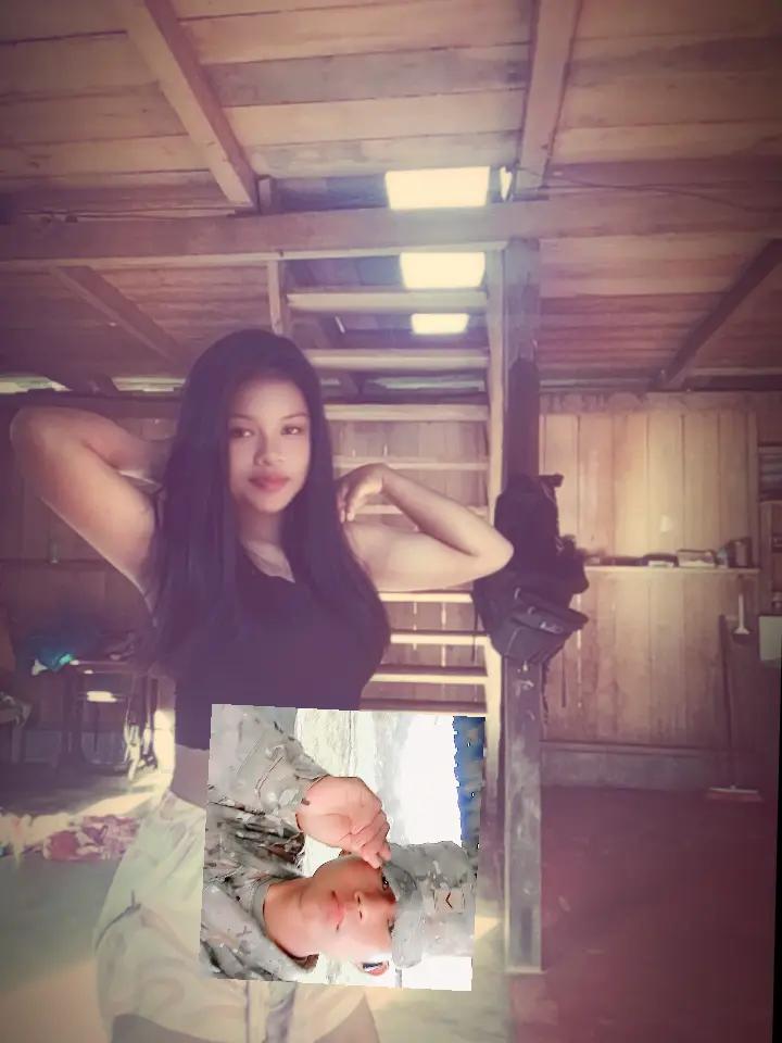 @😻oraco ☺️ hualinga ❤️