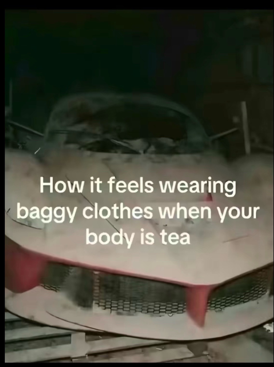 @L!lDaisy