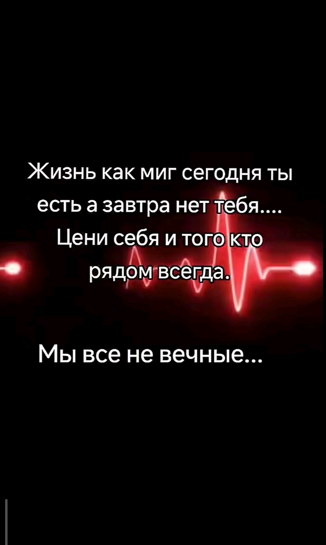 @a_r_m_e_n_123_523_23