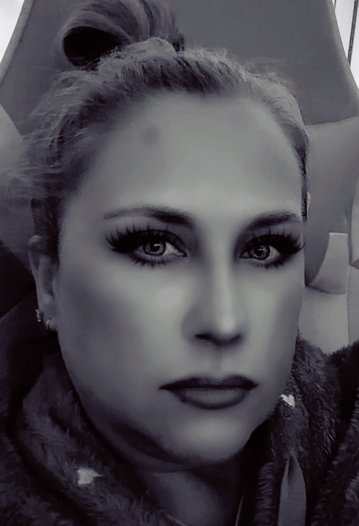 @x_dreamfyre_x