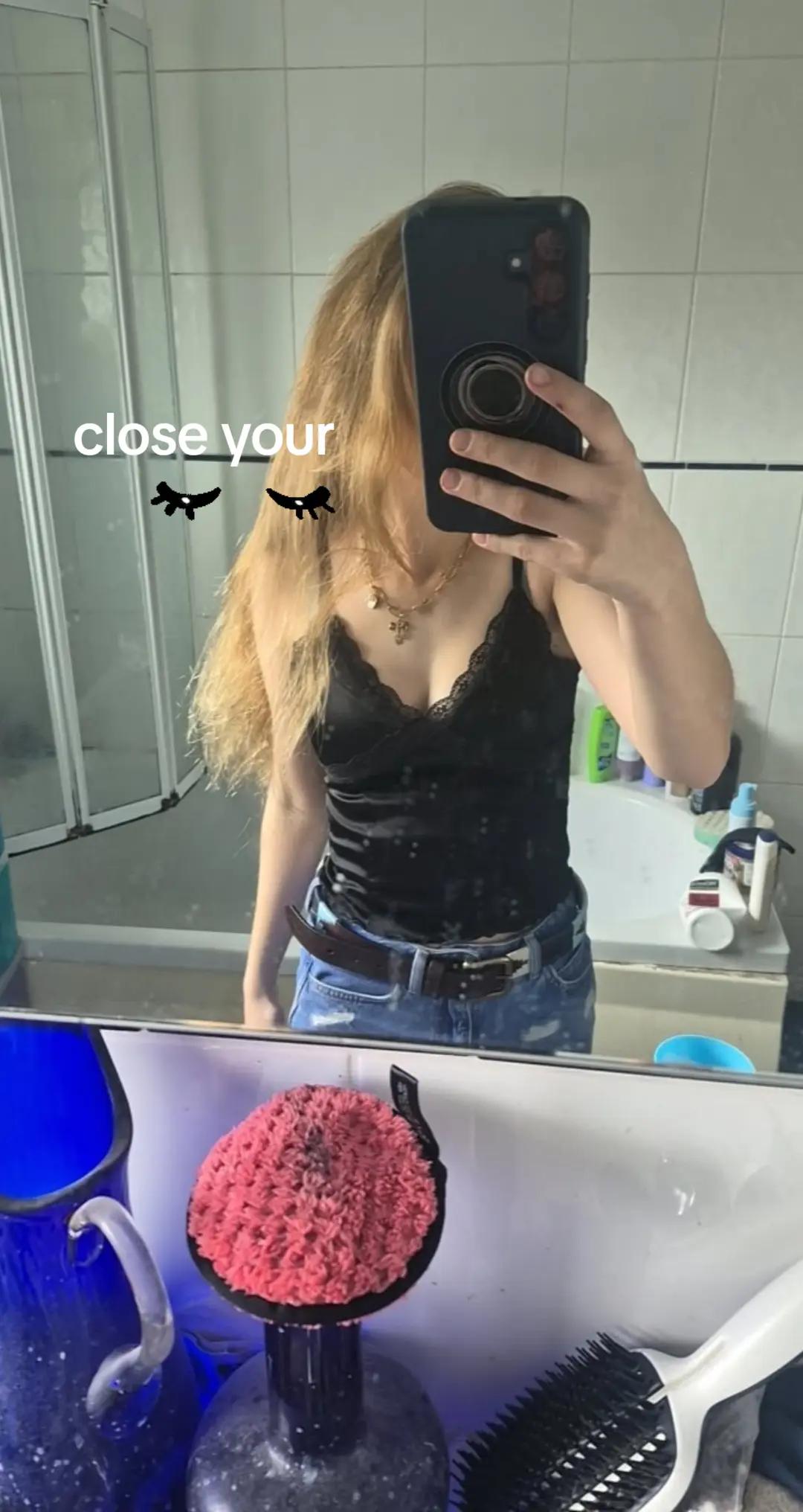 @Katexoxo 🫶🏻