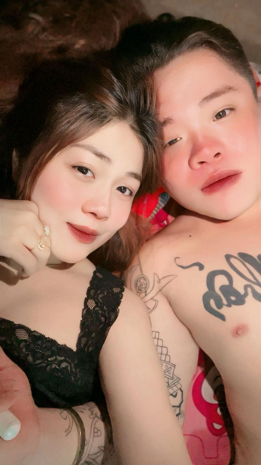@Trọngg Huyy