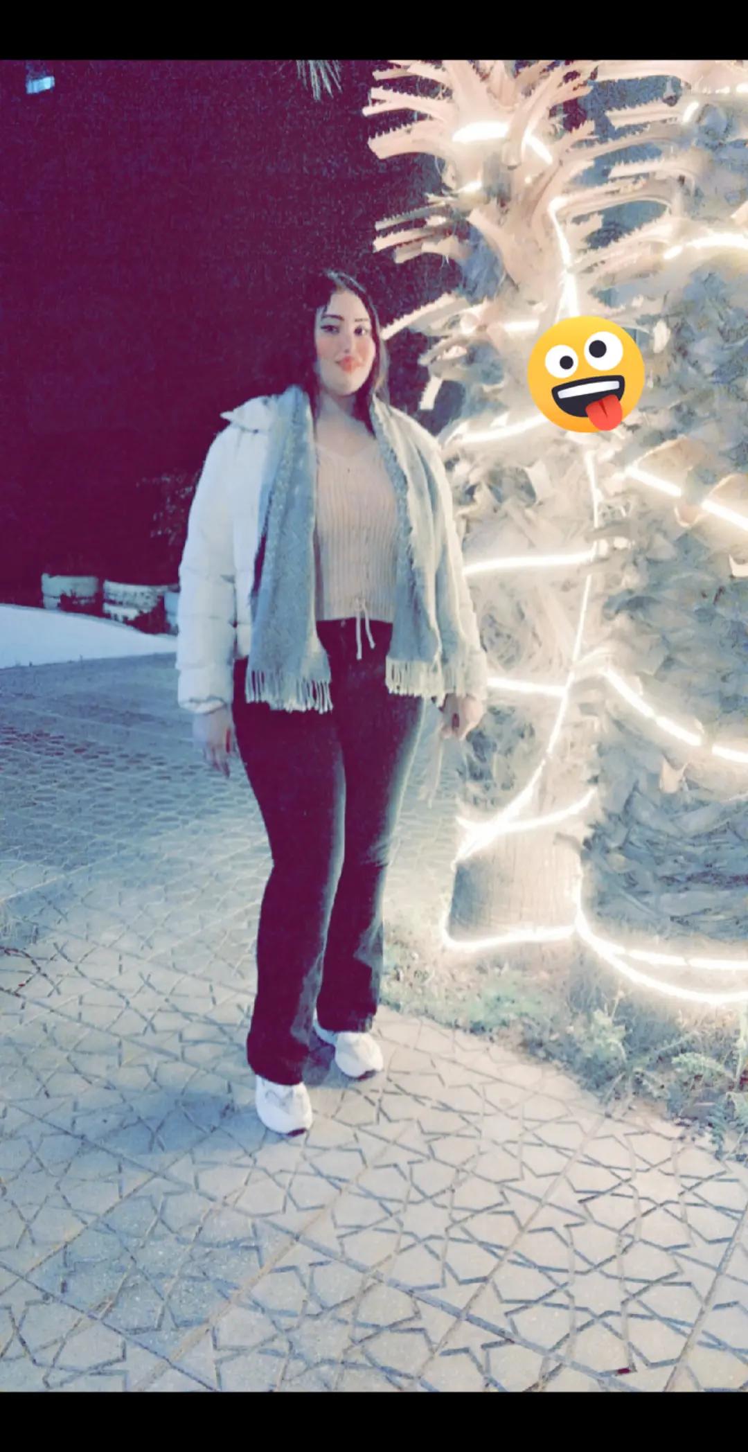 @Houdahalhoul