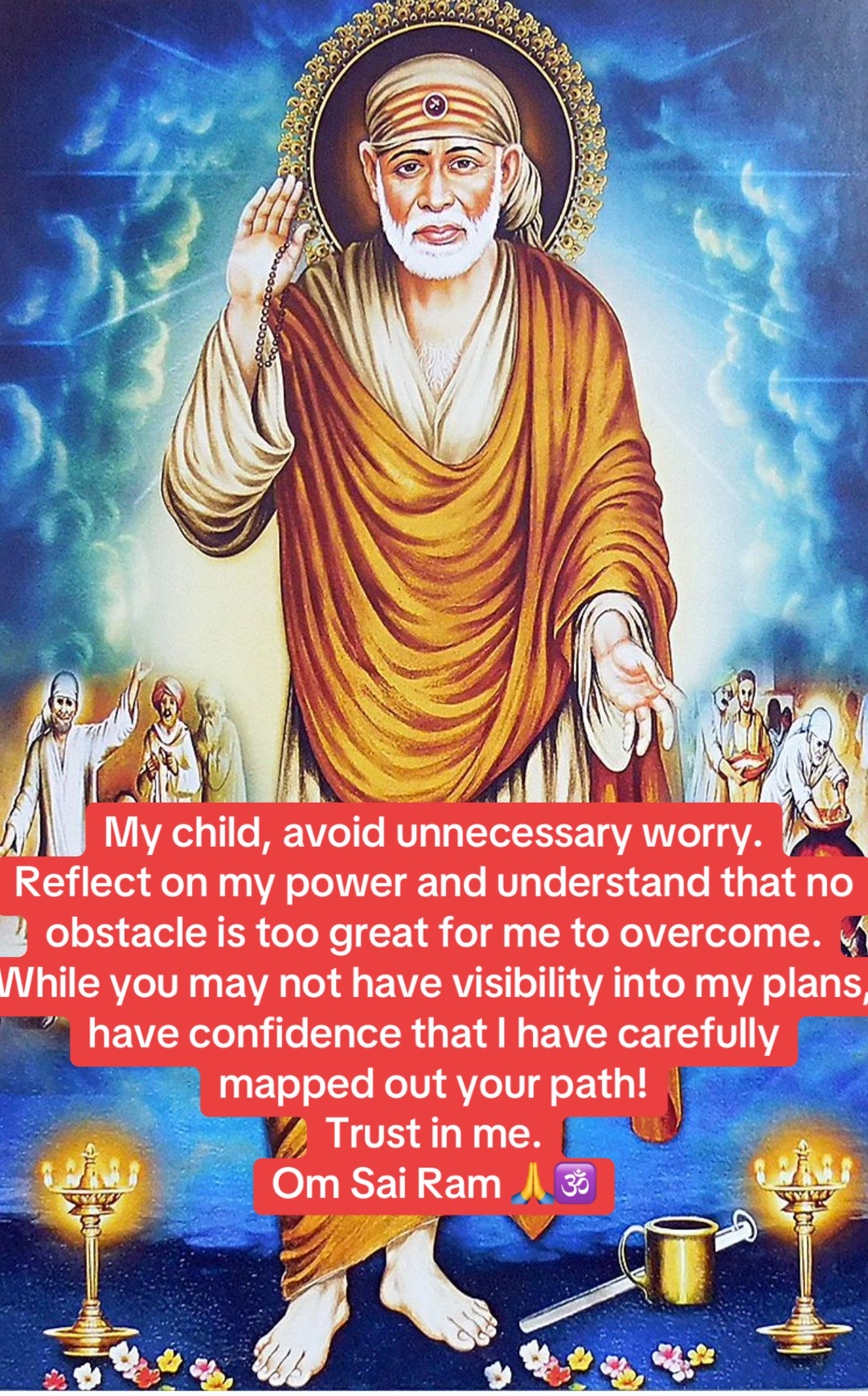 @OM