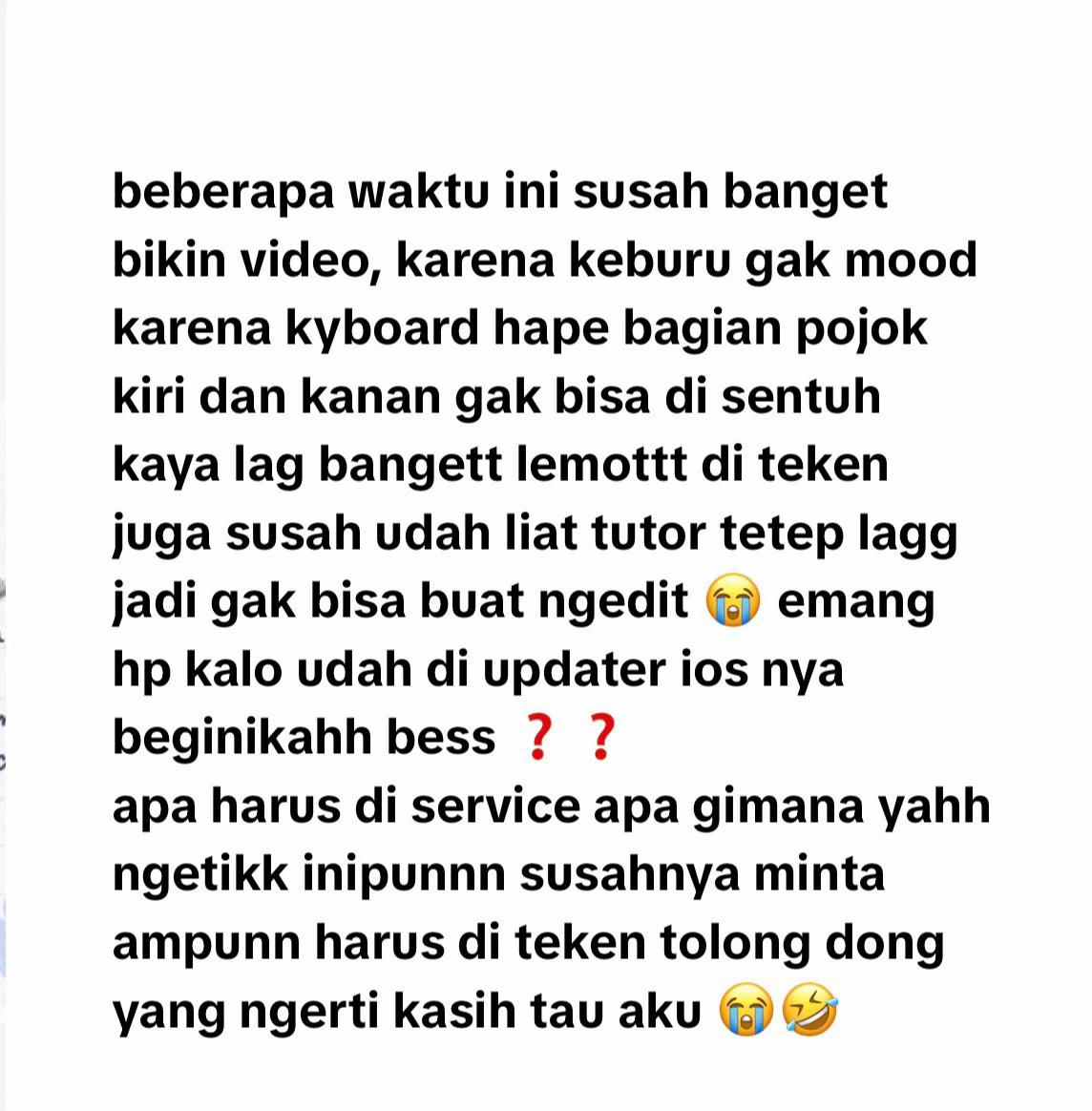 @mbak Apipah