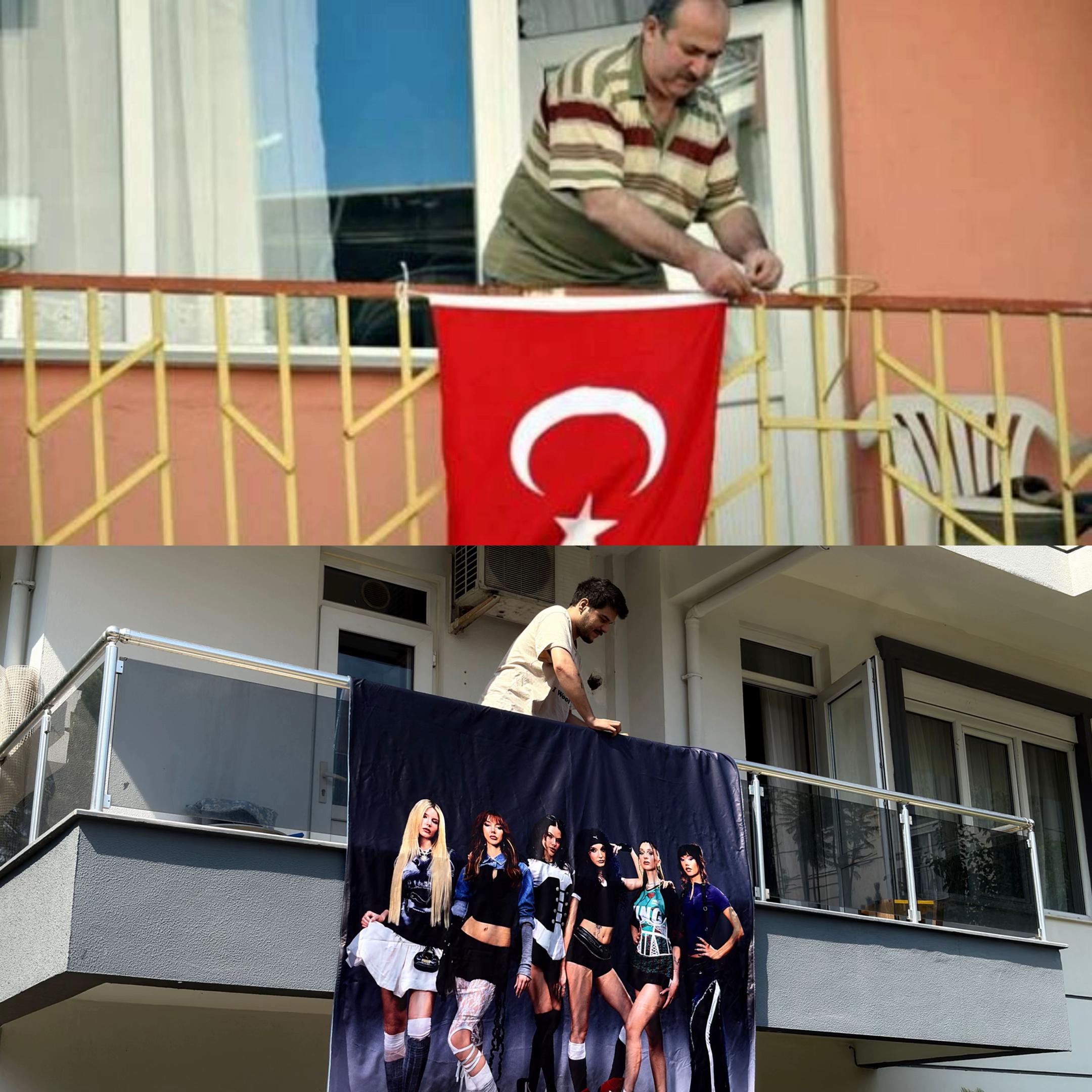@berktascilar