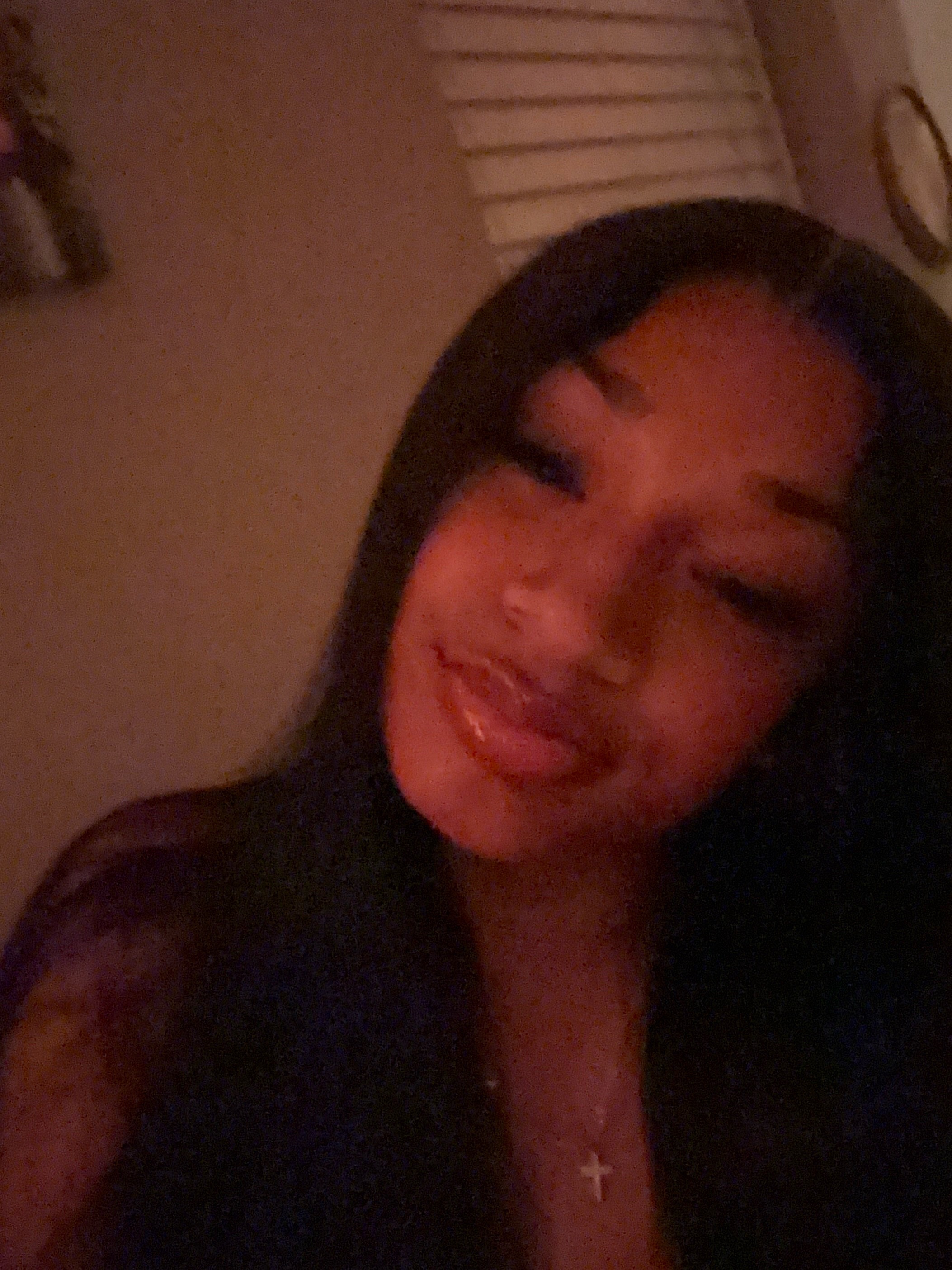 @nia <3