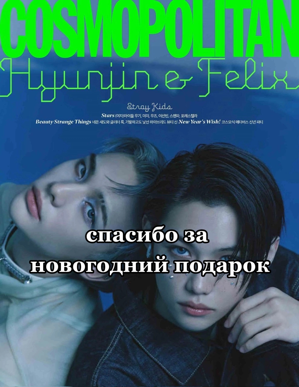 @jjjnik230
