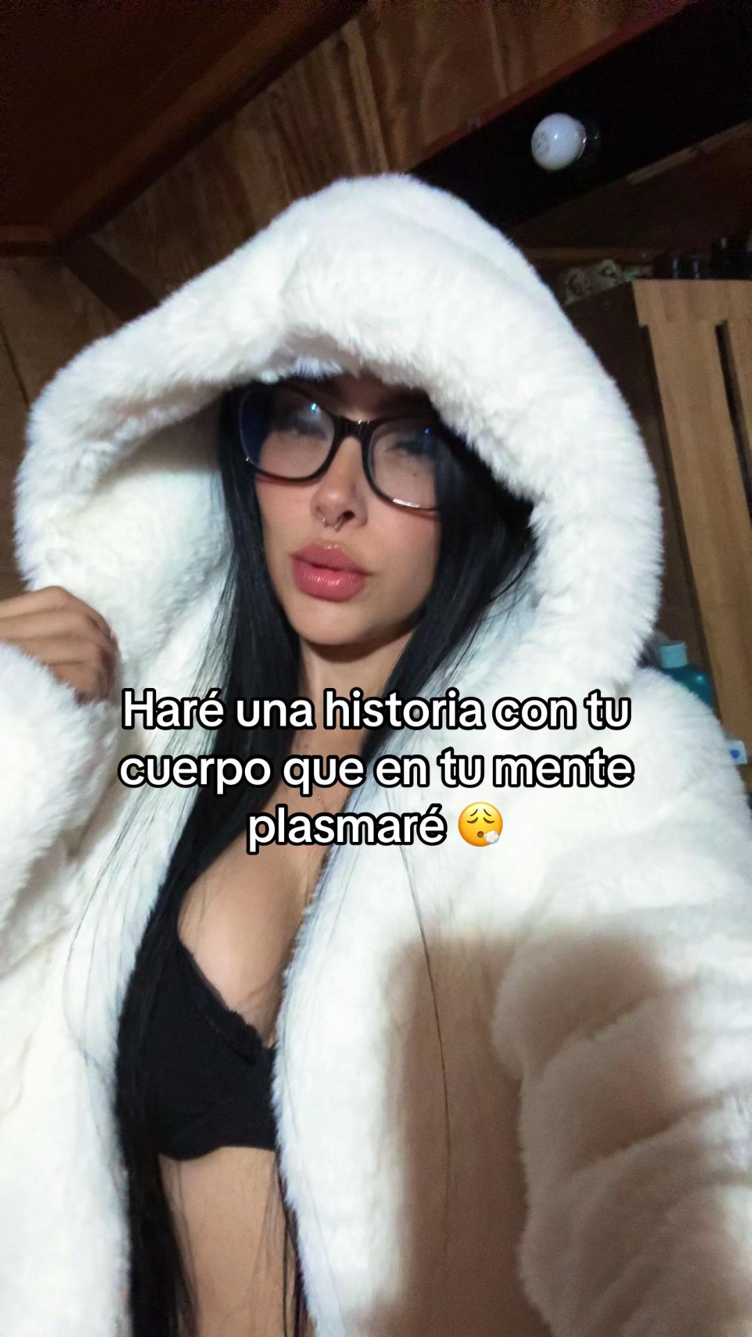 @💣Ángela Vivi ᴰᴹ^