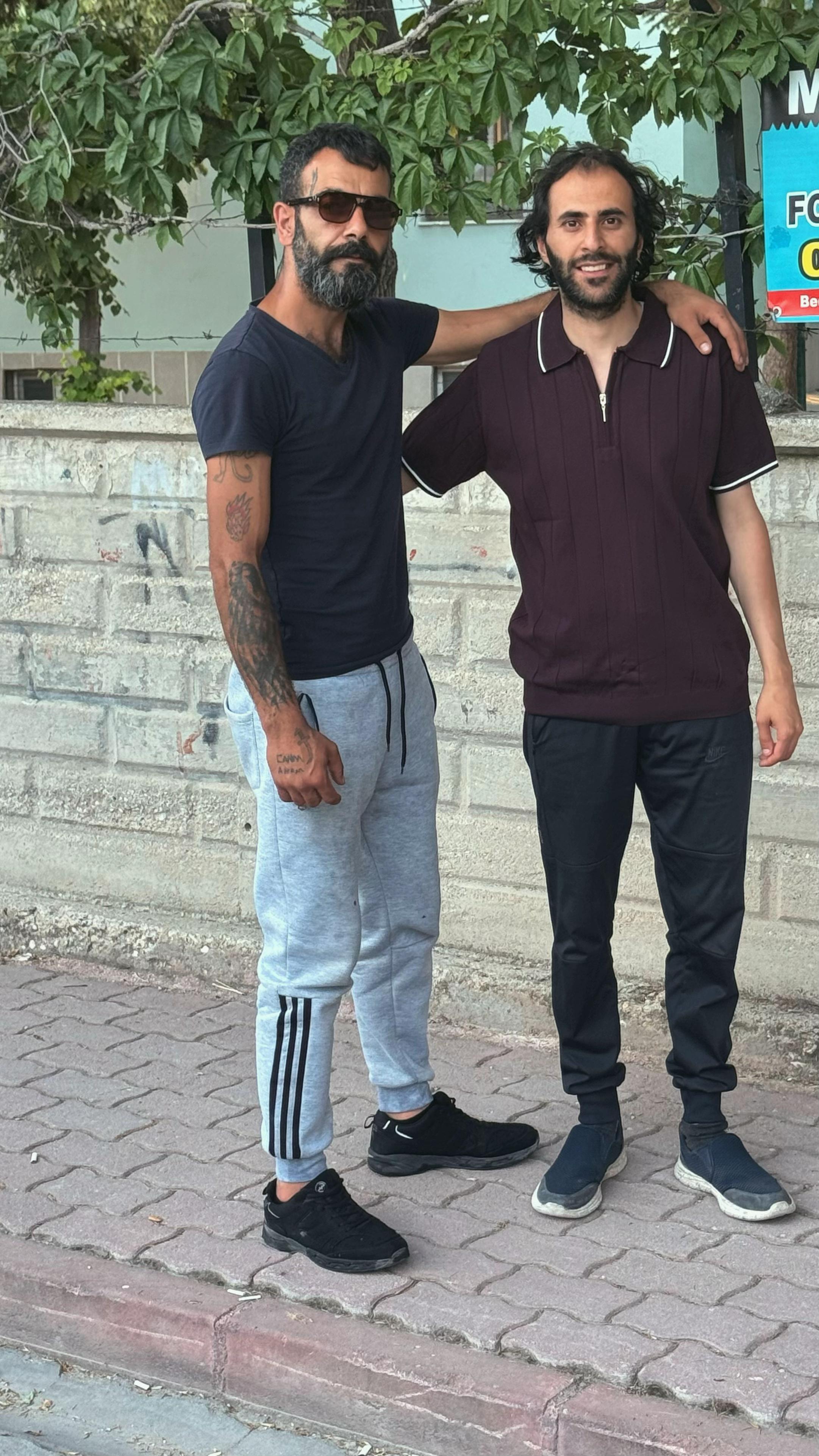 @HOPTİK ZOPTİK ÇUPALA BURHAN