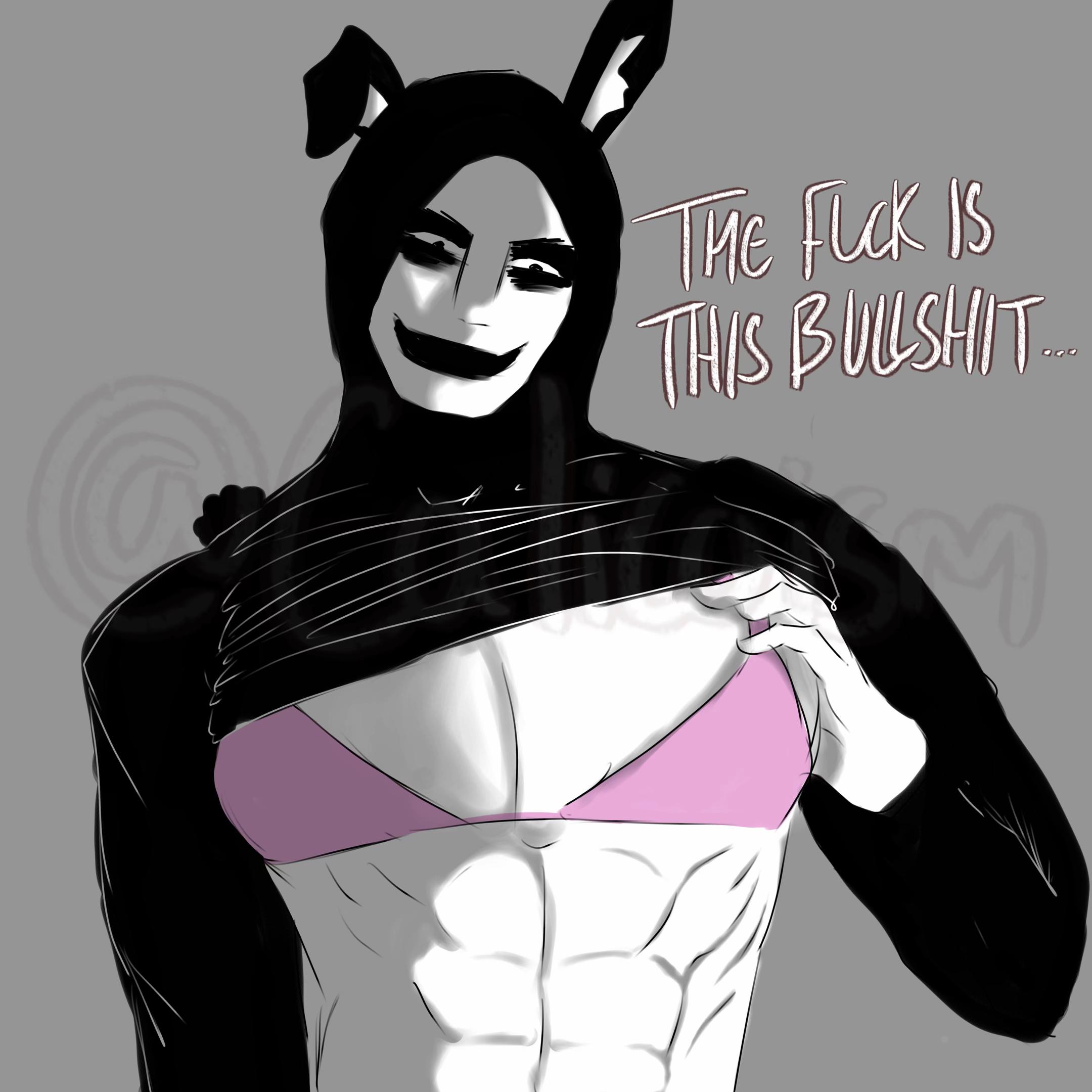@Lui 🔪