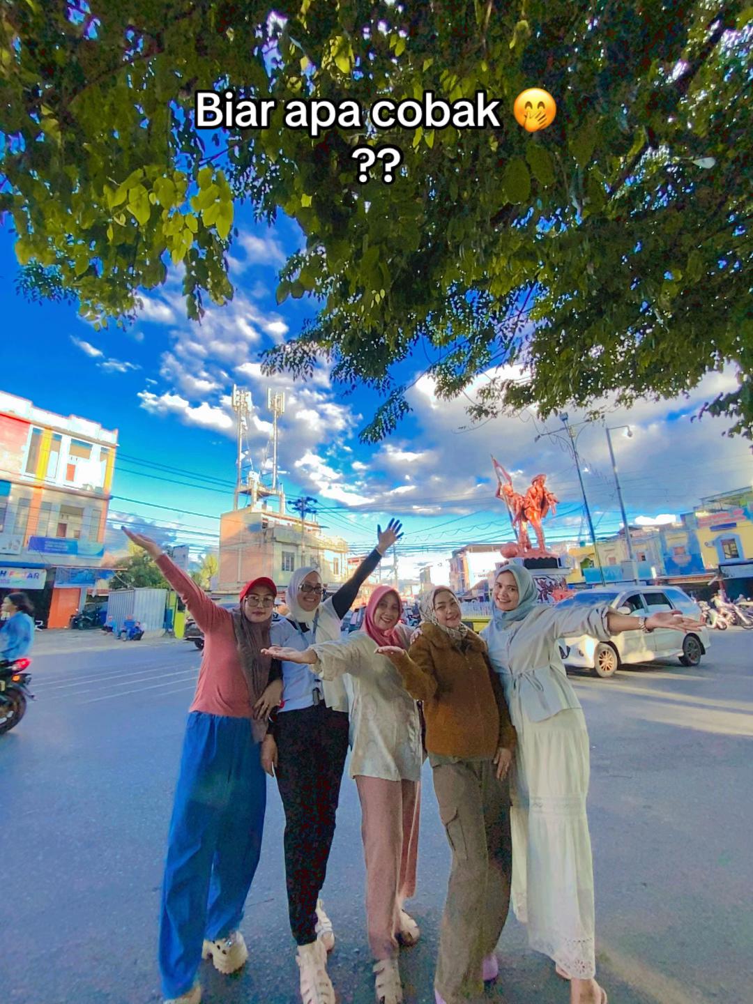 @BUNDAABELshop