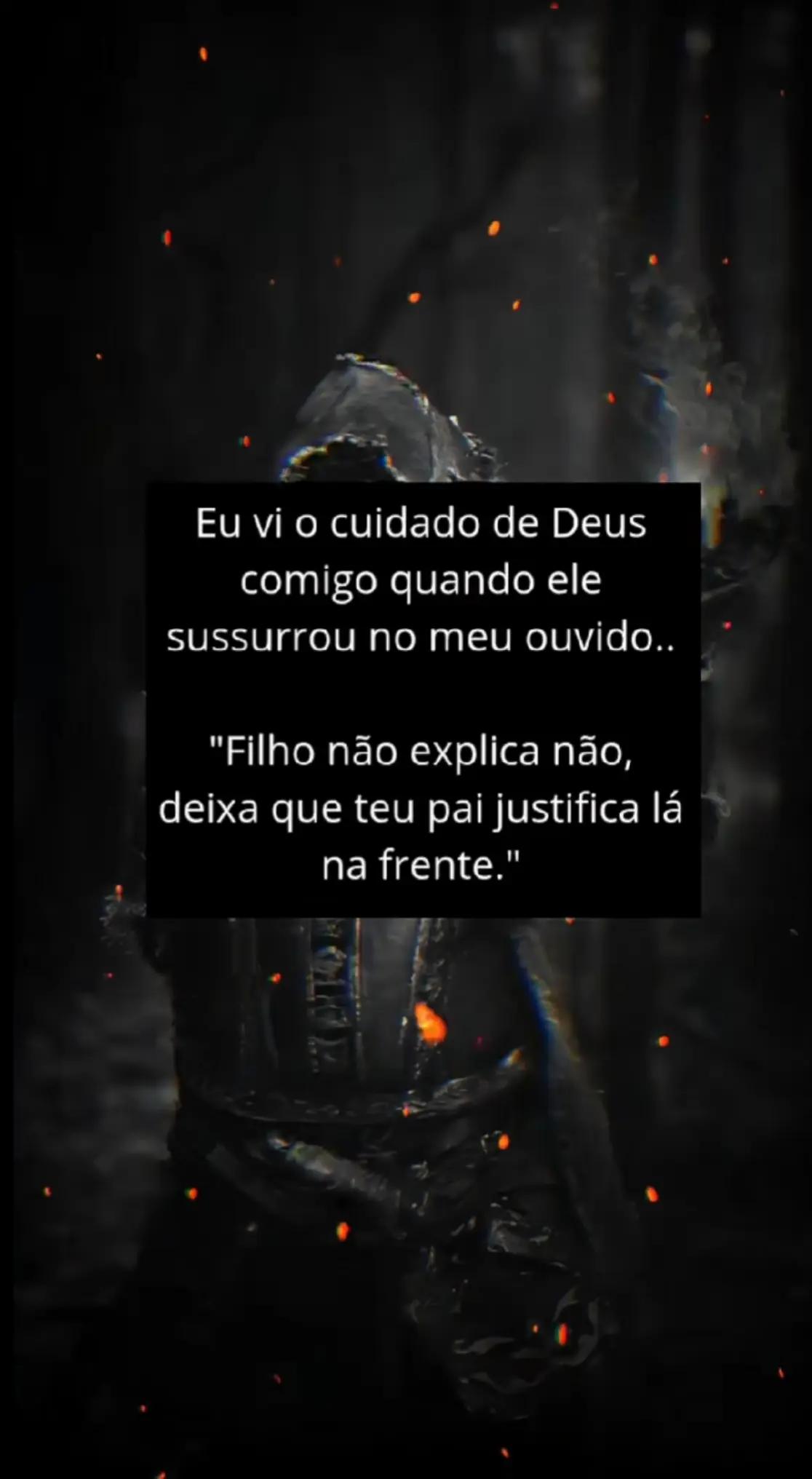 @Lobo_alfa_o_f_c