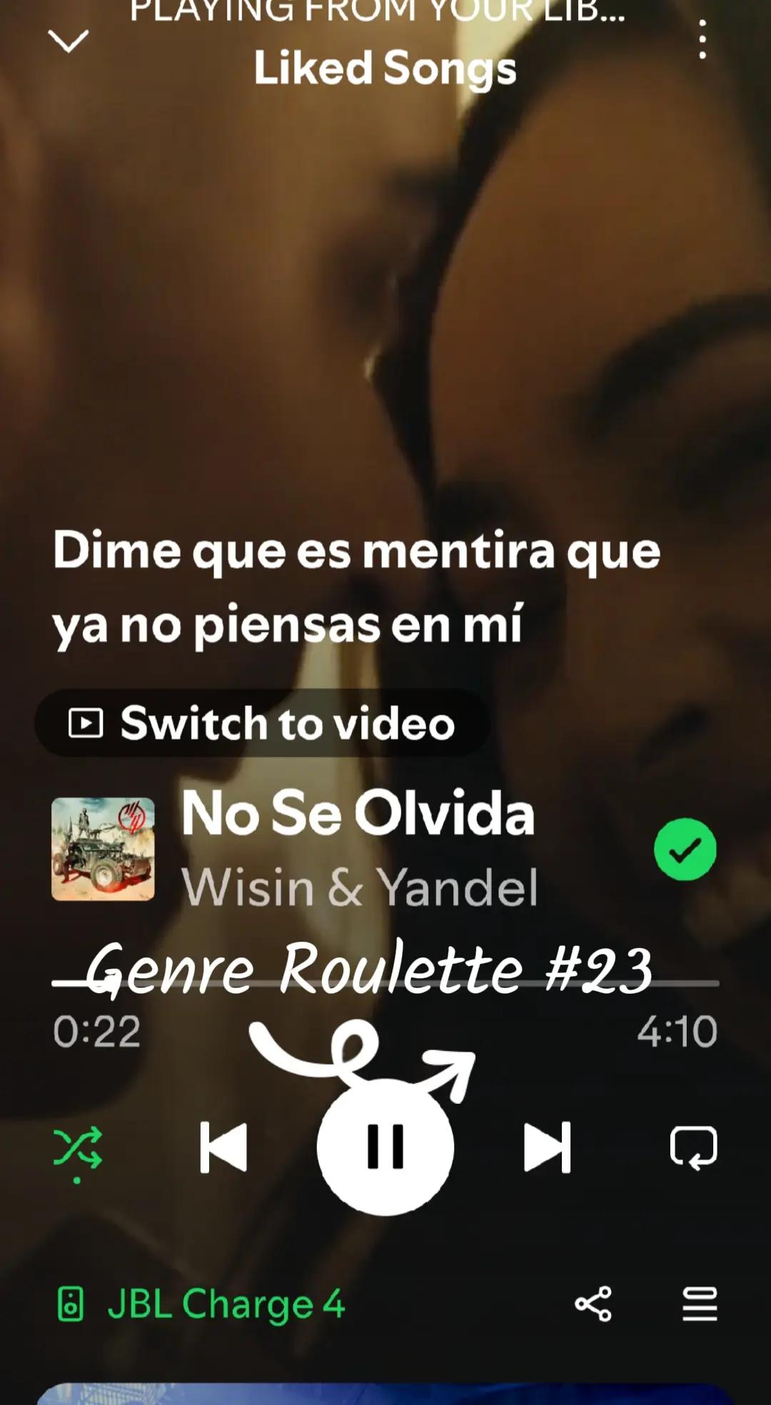 @Roverto Salas