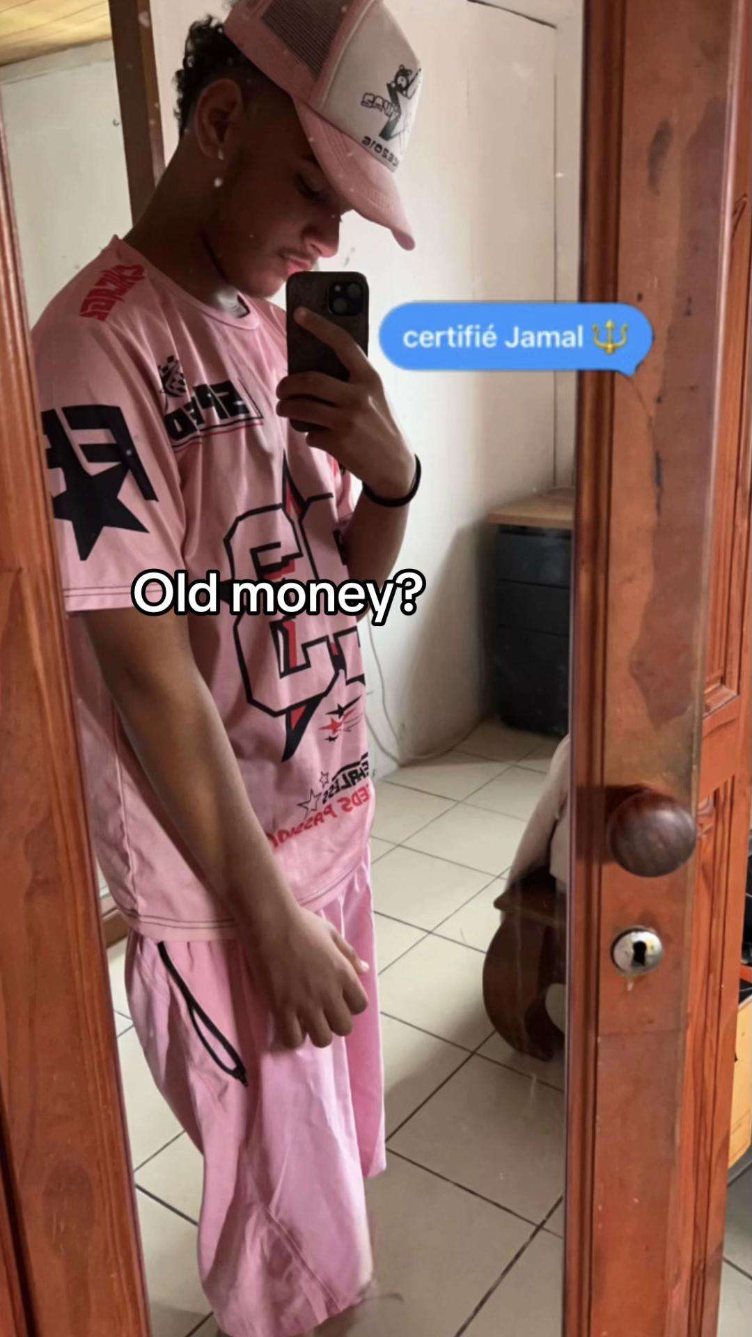 @mxrvn97k