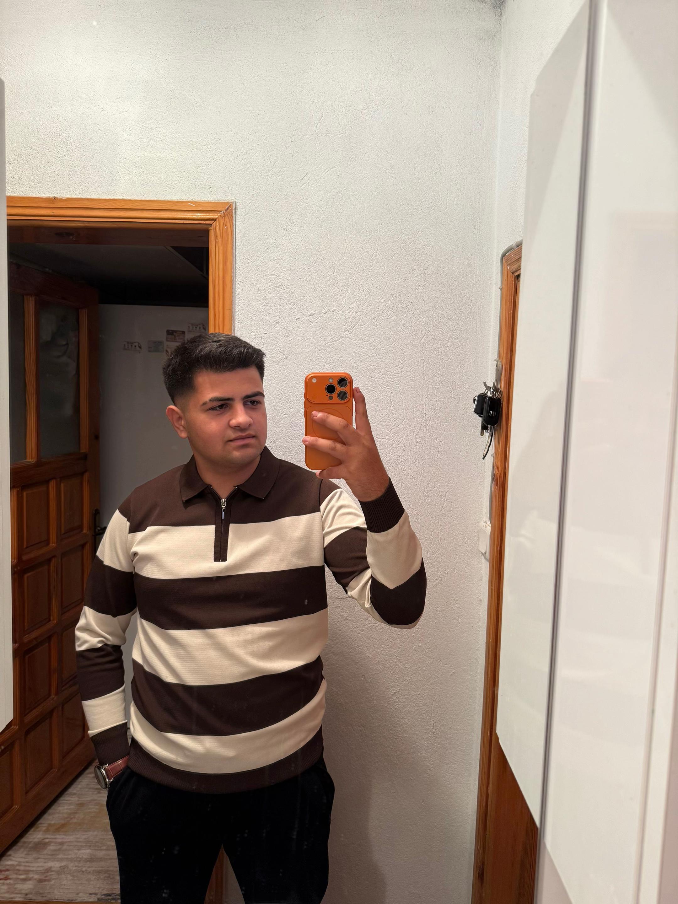 @S&Uuml;LEYMAN KARADANA