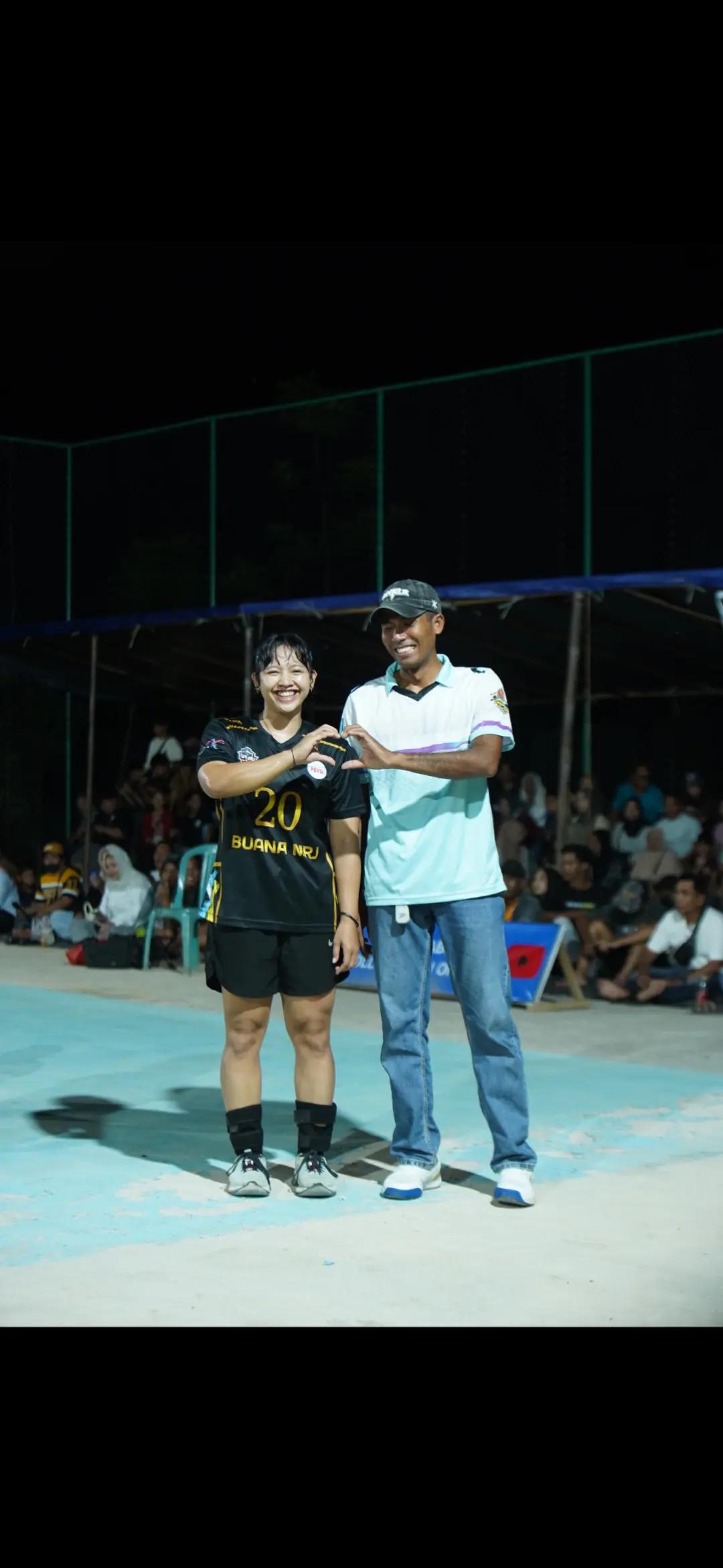 @Volly Babulu