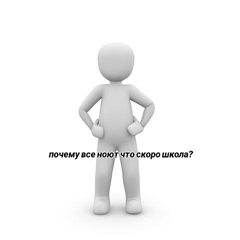 @Eugene_maxpro.