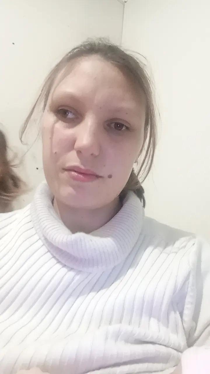 @Мария