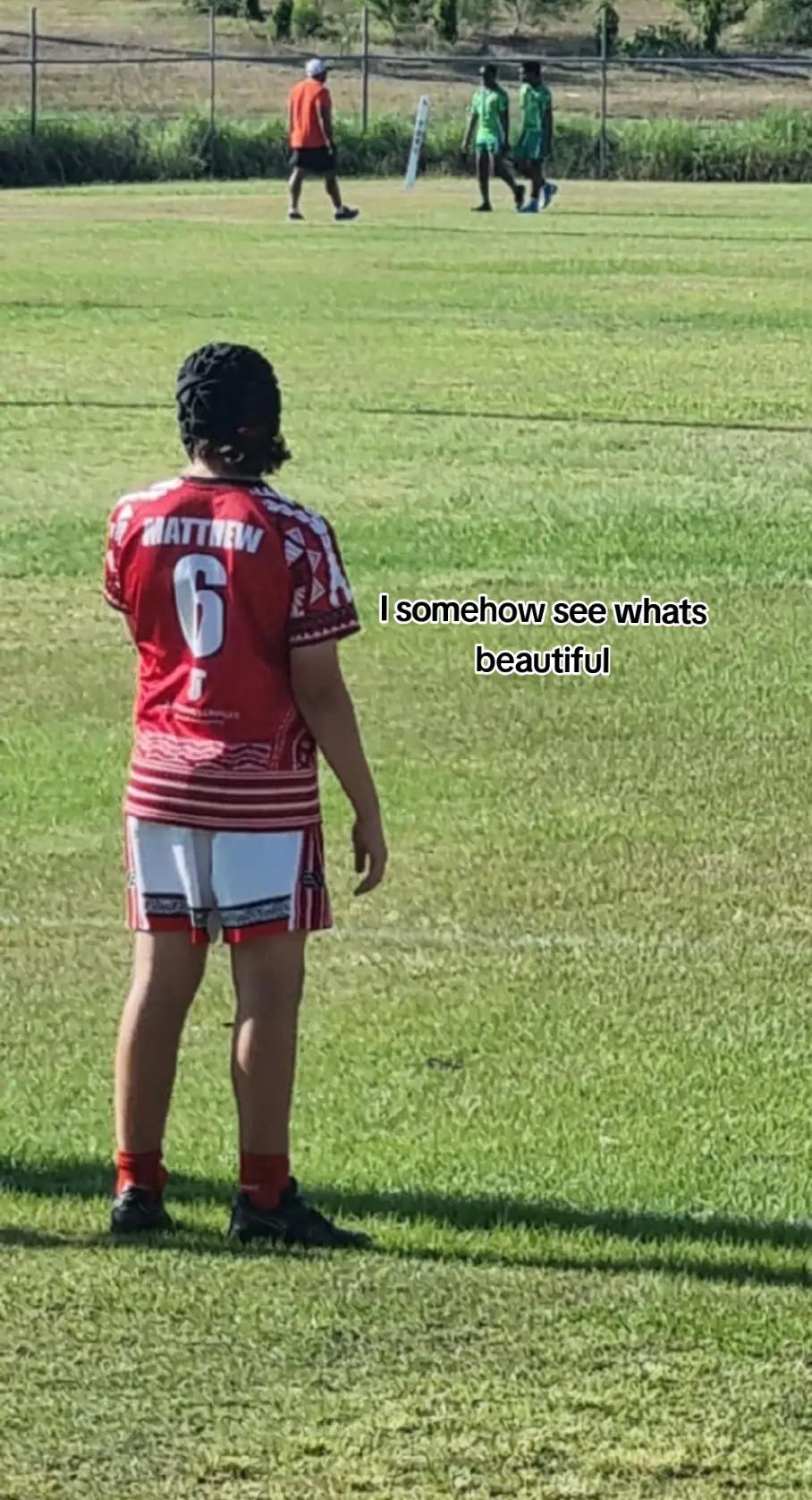 @𝓜𝓪𝓽𝓽𝔂.