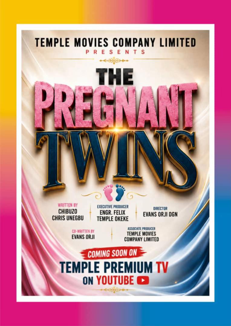 @Temple Movies Tv