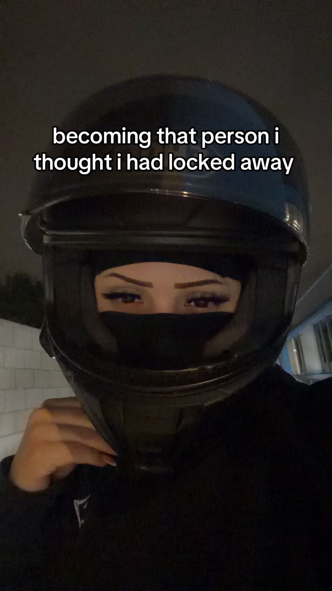 @๐๐ค