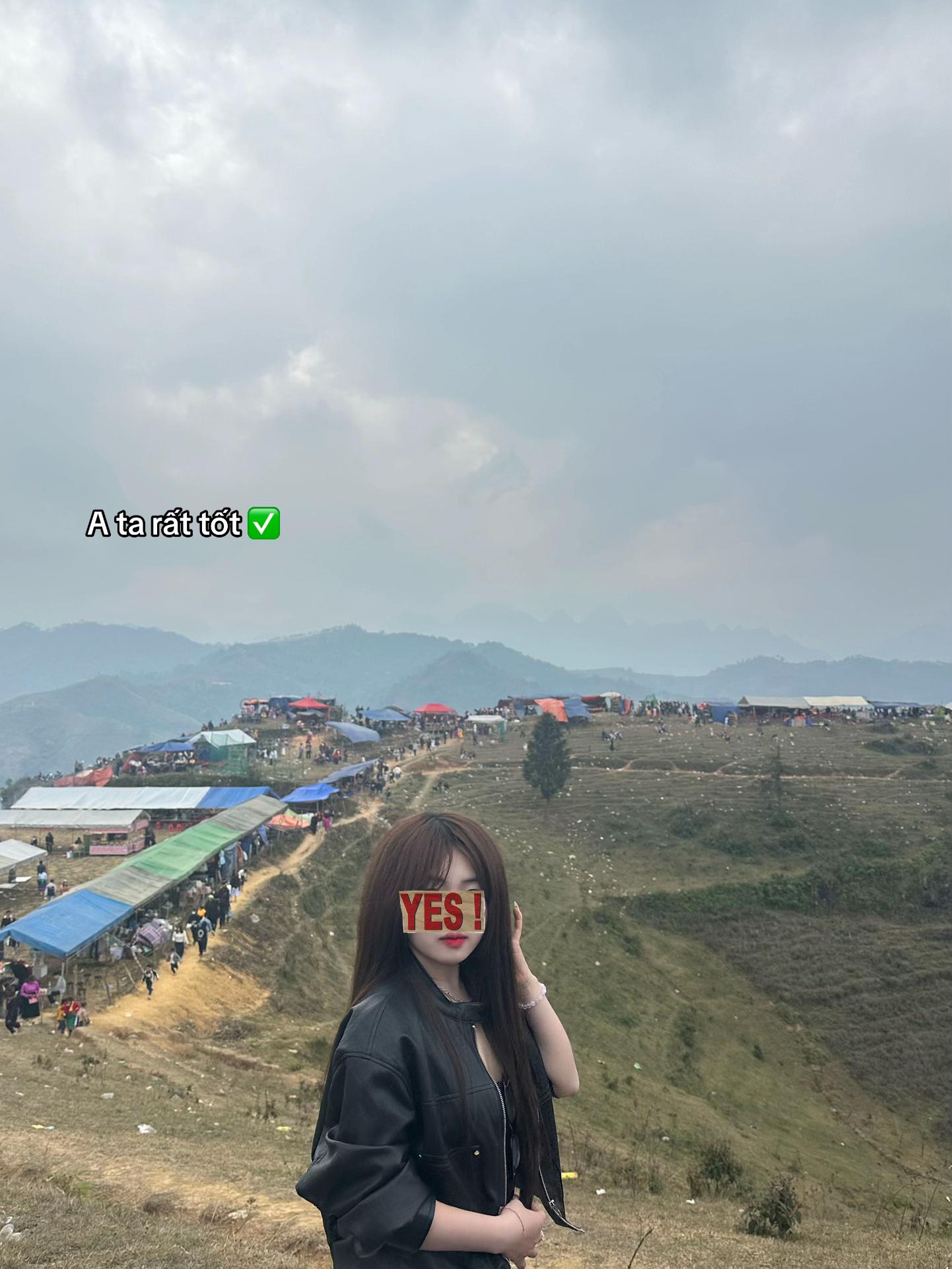 @Lò thị thoa